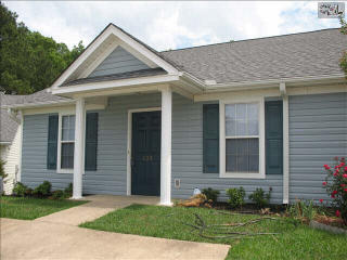 122 Horn Ct, Lake Murray, SC 29036-9254