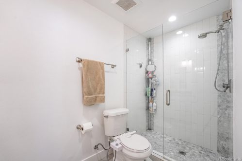 4734 Bannock St, Englewood CO 80110-6533 exterior