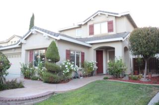 3115 Antonio Loop, Tracy, CA 95377-7959