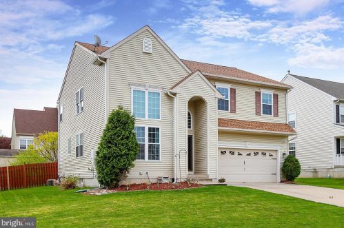 959 Ashburn Way, Auburn, NJ 08085-4022