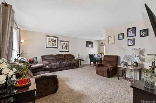 10103 Josephine St, Denver, CO 80229-2723