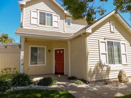 4220 Evolution Way, Modesto, CA 95356-4309