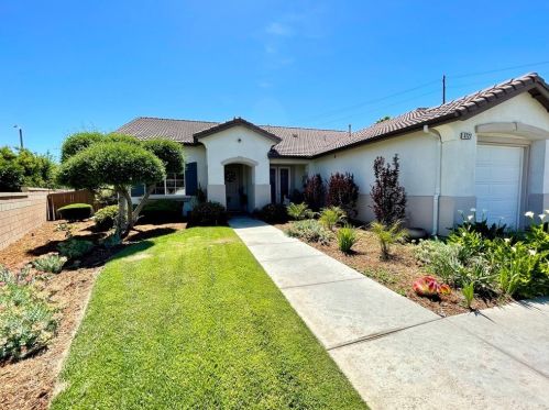 3727 Dewcrest Ct, Chino, CA 91710-2011
