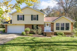 7223 Fairington Cir, Hixson, TN 37343-2414