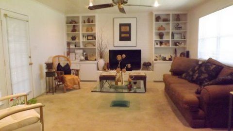 1300 Hickory St, Meridian, AR 71635-4030