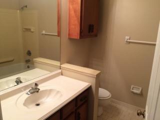 3759 Deer Forest Dr, Memphis TN  38115-5219 exterior
