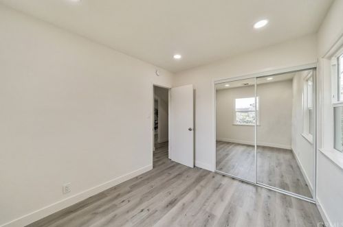 20635 Mariposa Ave, Torrance CA  90502-1423 exterior
