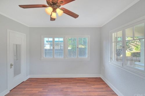 3160 Lime St, Riverside CA 92501-2930 exterior