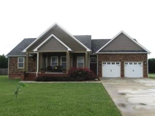 161 Lukes Ln, Jasper, TN 37347-2946