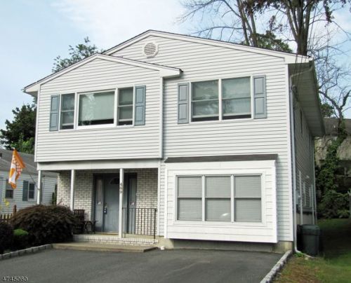409 Allentown Rd, Parsippany, NJ 07054-3046