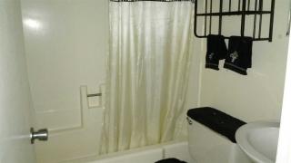 203 Dunwoody Ave, Central SC  29630-9134 exterior