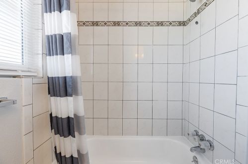 8476 Colorado Ave, Riverside CA  92504-2303 exterior