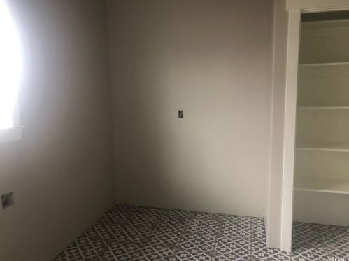 2854 4100, Ogden UT  84404 exterior