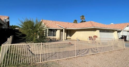 80634 Princeton Ave, Indio, CA 92201-4960