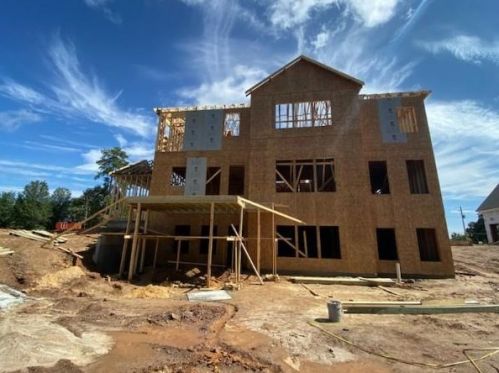 3544 Bogan Rd, Buford, GA 30519-1843