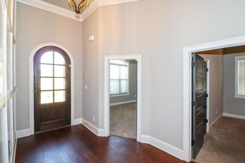 241 Lydia Dr, Bonaire, GA 31005-3691