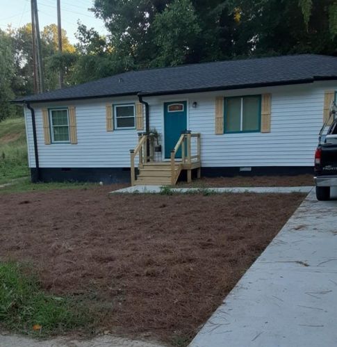 3308 Delmar Ln, Atlanta, GA 30331-1708