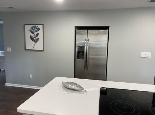720 Bear Swamp Rd, Johns Island, SC 29455-7901