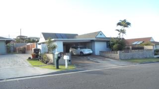 662 Hopena Pl, Kahului, HI 96732-1740