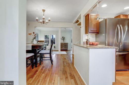 4564 Metro Ct, Annandale, VA 22003-5748