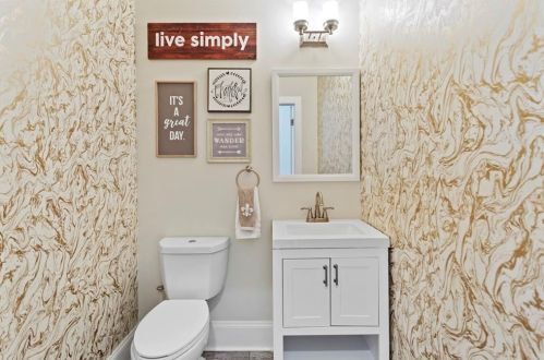 103 Dearborn St, Atlanta GA  30317-2207 exterior