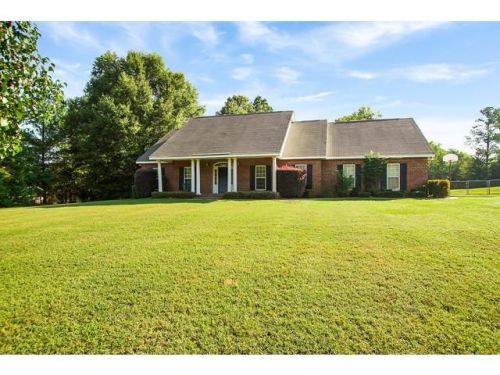 600 Brandywine Dr, Evans, GA 30809-7039