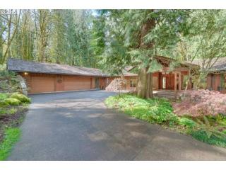 3505 Hosner Ter, Damascus, OR 97080
