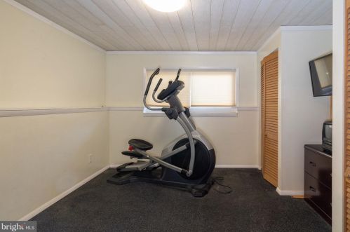 151 Tanglewood Ln, Lancaster PA  17601-3315 exterior