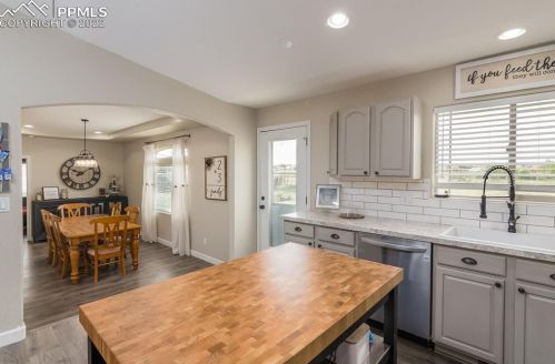 1469 Farley Ave, Pueblo CO  81007-2310 exterior