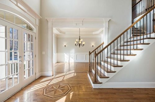 10575 Highgate Manor Ct, Duluth, GA 30097-4431