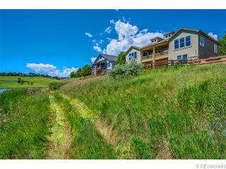 11148 Ontario Ave, Littleton, CO 80127-4967