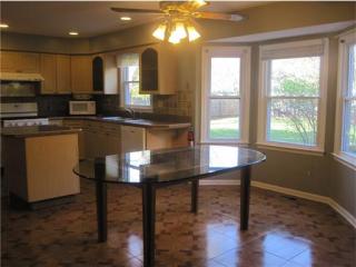 7 Titus Ln, Plainsboro NJ  08536-1117 exterior