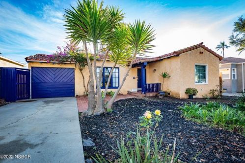 512 Hermosa St, Santa Maria, CA 93454-3732