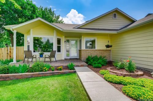 11254 Chase Ct, Westminster, CO 80020-6818