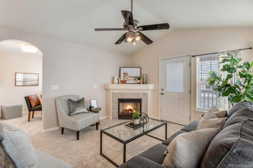 3654 Ponderosa Ct, Greeley, CO 80620-9326