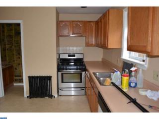 5115 Rochelle Ave, Philadelphia PA  19128-3820 exterior