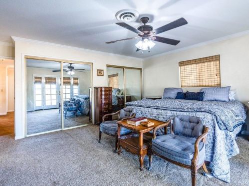 4444 Brandt Rd, Brawley, CA 92227-9762