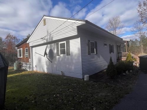 196 Old Turnpike Rd, Fitzwilliam, NH 03447-3278