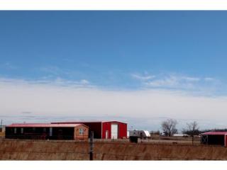 19186 1130 Rd, Sayre, OK 73662-4414