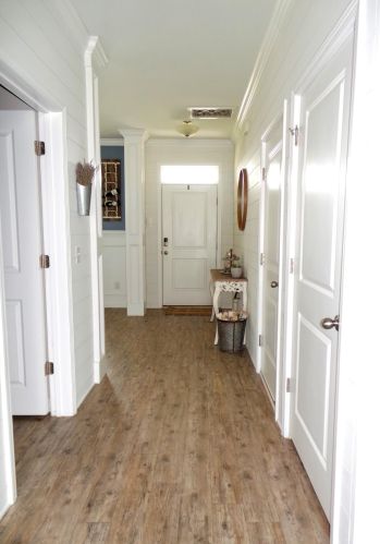 9698 Mosgrove Ave, Ladson, SC 29456-6720