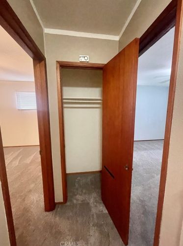 1936 Harle Ave, Anaheim CA  92804-6020 exterior