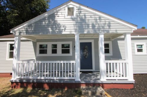 4481 Pineland Dr, Evans, GA 30809-3233