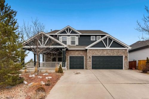 2415 Vale Way, Erie, CO 80516-4033