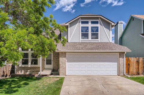 5808 Jericho Way, Aurora, CO 80015-3654