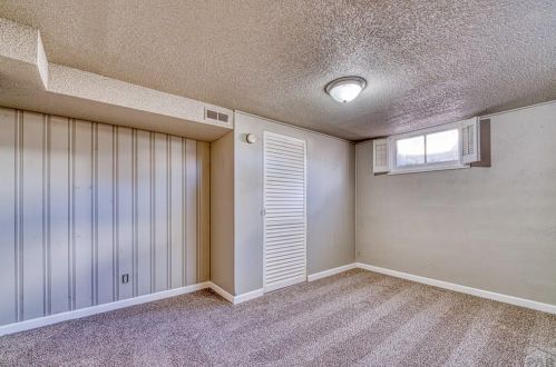 48 Duke St, Pueblo CO  81005-1604 exterior