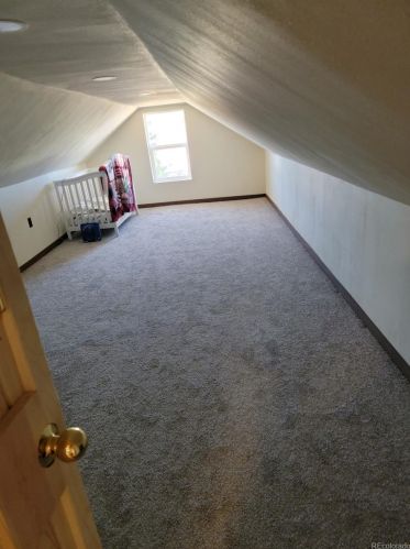 429 Elm St, Leadville CO  80461-3911 exterior