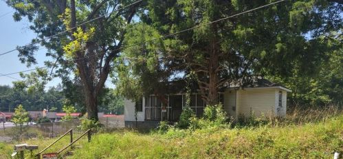 335 Lee St, Gainesville, GA 30501-3029