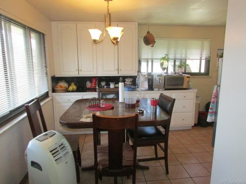 2293 Iola St, Denver CO  80010-1241 exterior