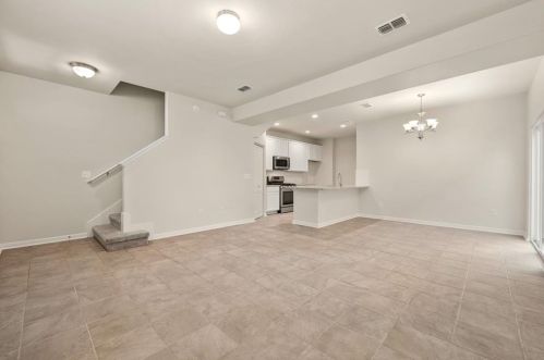 408 Ferrule Dr, Uhland TX  78640 exterior