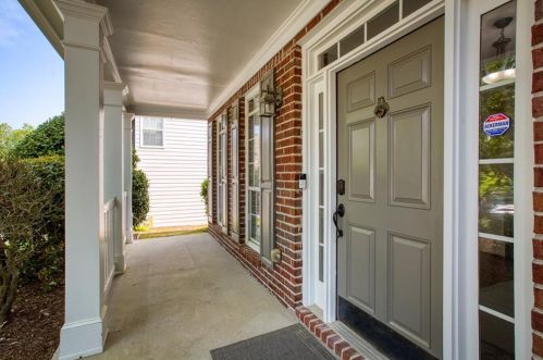 1706 Hidden Springs Trce, Smyrna, GA 30082-4249